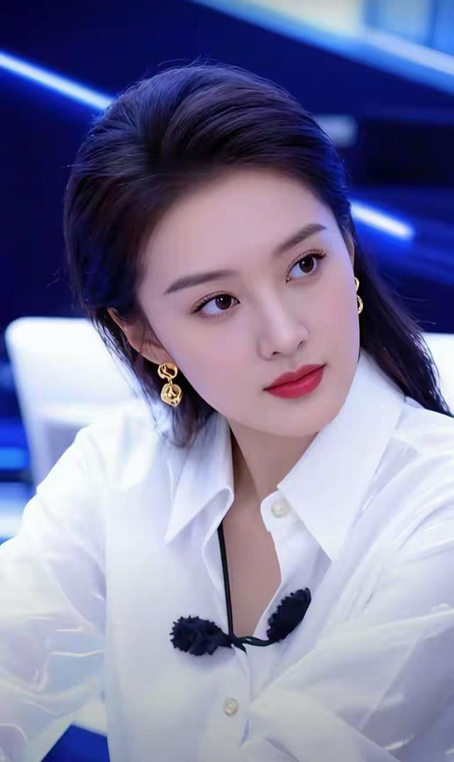 男人醒醒：能走进女人心里的，从不是钱和甜言蜜语