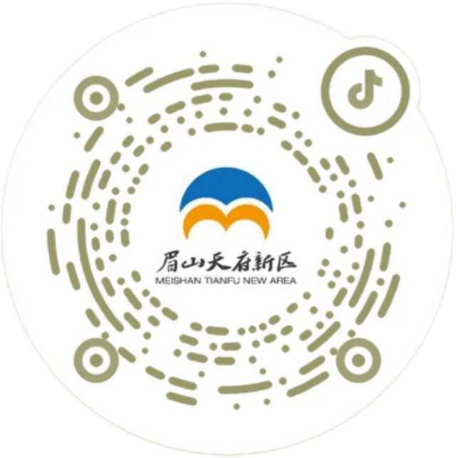 乐游天府卫星城｜眉山天府新区真人闯关游戏来了！