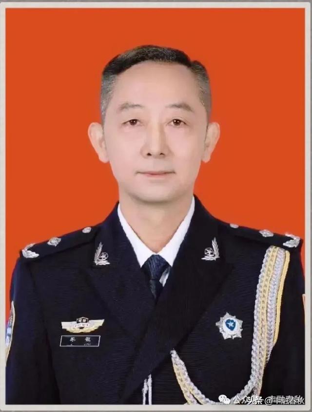 碧水云天 海浪轻歌一一漫步“海上西湖”唐岛湾｜李 戬