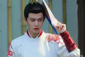 10.3娱乐瓜：任嘉伦王一博刘诗诗白鹿黄景瑜娜扎周冬雨李一桐吴昕图片