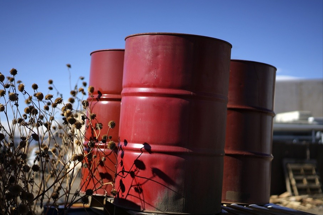 特朗普刚抵达达沃斯	，50架大运升空，美军将在中国春节前开打？