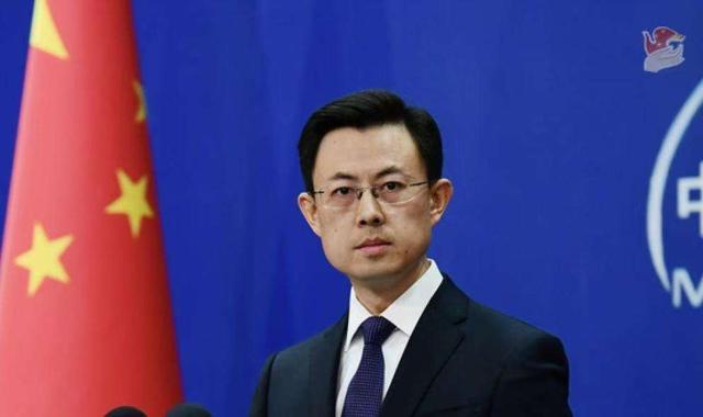 随时能战！我方再次表态 赖清德真慌了 日本也被点名