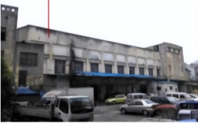 “重生”的民主街 | 烟火依旧，故事常新