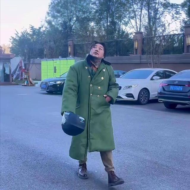 双十一没落了？23年销售额1.13万亿，24年1.44万亿，25年让人惊讶