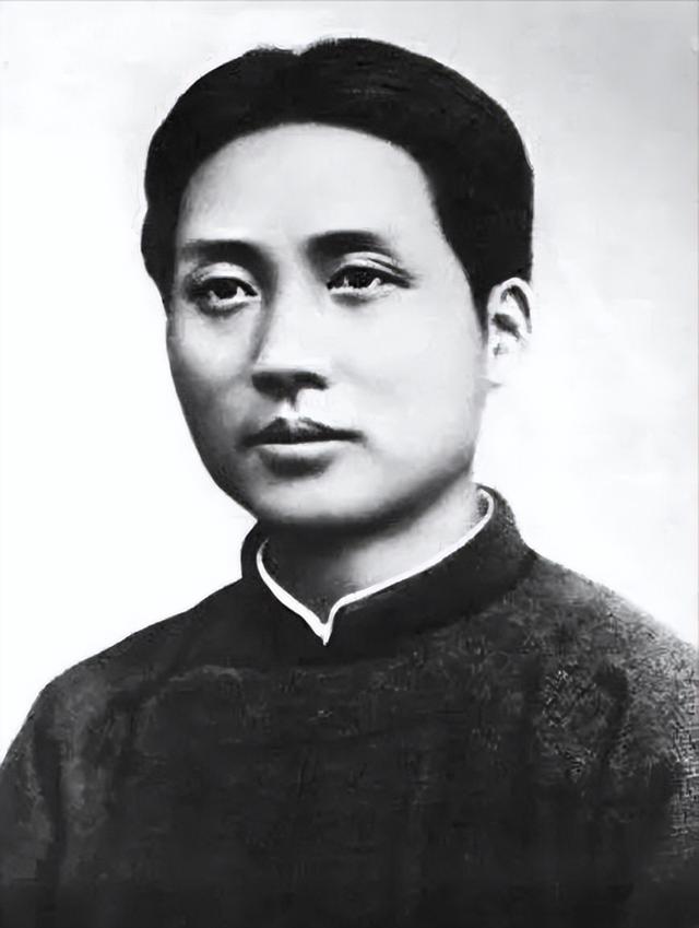 1972年毛泽东病重，主席堂弟毛泽荣哀求公社进京探望，结局如何？