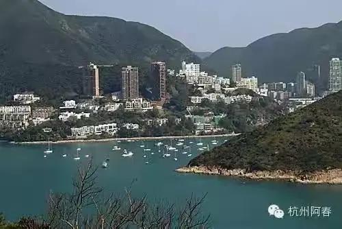 香港海洋公园