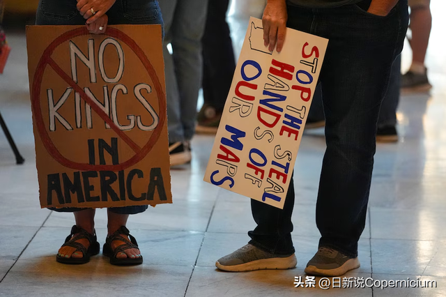 美国民调悬了：苹果新系统一来，陌生短信全被藏，好多消息看不到
