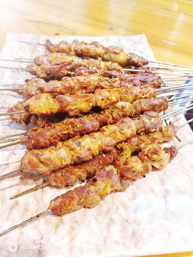 阿尔山市