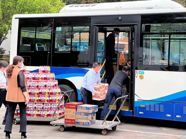 一年亏损四千万，全国陷“关停潮”，曾经的金饭碗如今正惨遭抛弃