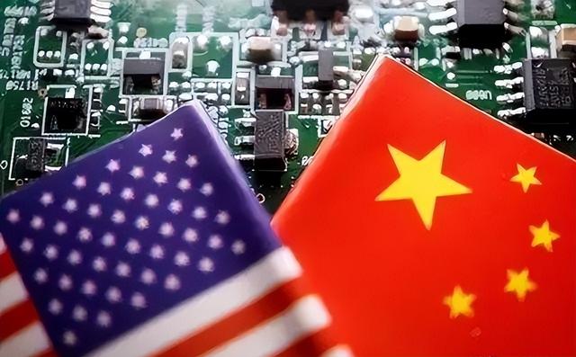 美国加税都拦不住！全球70%订单涌向中国	，日媒一句话道出真相