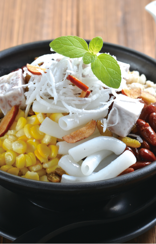 征服“海马”赛道，来秀英犒劳自己！