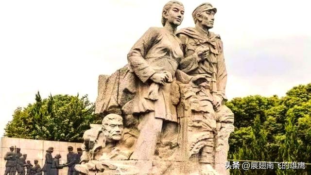 《乙巳冬日沙家浜游记》