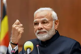 印度东北地区乱象不断，为什么阿萨姆邦最为重要？图片