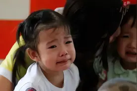 孩子脾气火爆，家长先别打！可能是肝火在作祟，主任：按我说的调图片