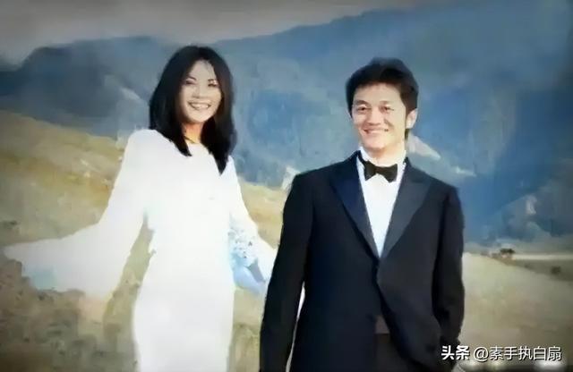 表面“清纯玉女”，实则却“渣到不行”！这5位女星一个比一个乱