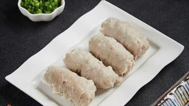 超多精彩活动！闽南文化非遗周将在泉州举办！