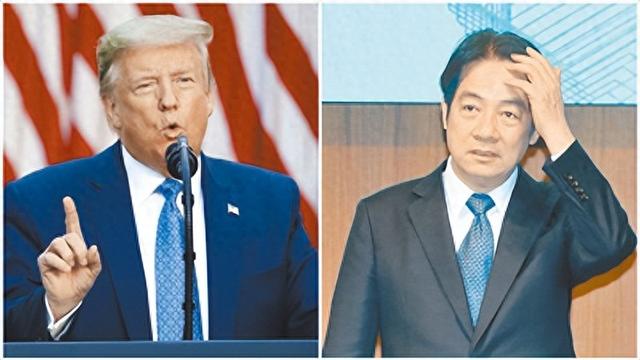 美启动111亿对台军售	，不到24小时收到消息：中方取消13万吨订单