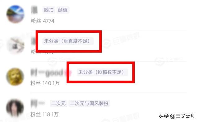 抖音没流量？先查账号标签！2个免费工具一键查询超简单！