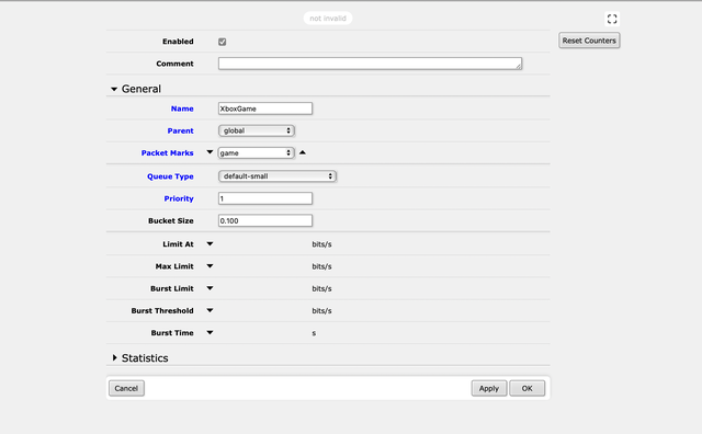 如何改善游戏性能降低网络延迟？不过，你看了也会觉得没有卵用
