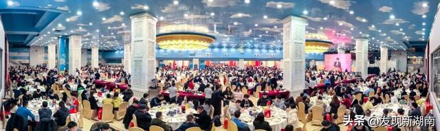 赋能文旅新标杆！宇宙中心万家丽助力江西铜鼓焕新冬日文旅