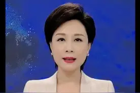 直播微视评：在烧烤店打女人，顶风惹事须严惩图片