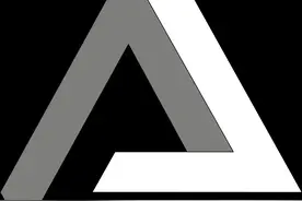 神奇的视觉效果图片