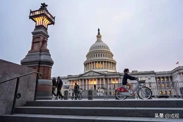 特朗普对尼日利亚喊打喊杀？借口救基督徒，实则盯上了石油！