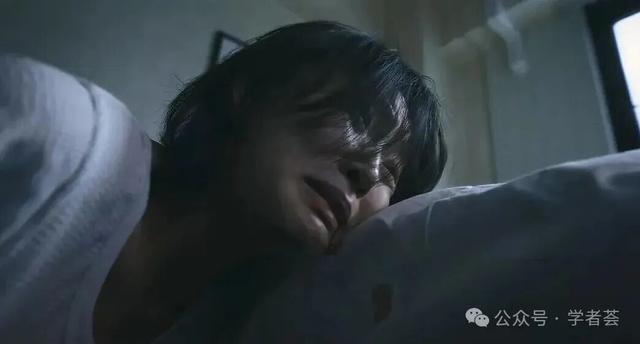 为什么抑郁休学？一位海淀家长和她走进精神科的孩子