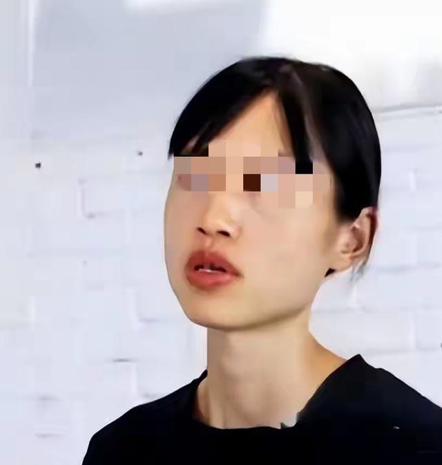 丈夫公开发声！官宣辞职才5天，最快女护士竟踏上了另一条上坡路