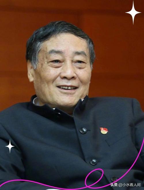 判决刚下来，老员工落井下石，再曝更多内情，宗馥莉比想象中更狠