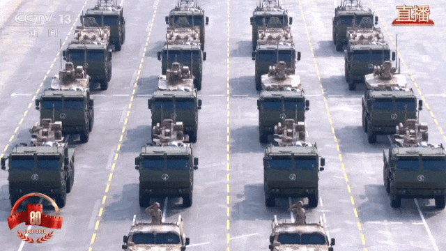 杀手机器人引全球道德战！中国技术反超，西方又“破防”了？