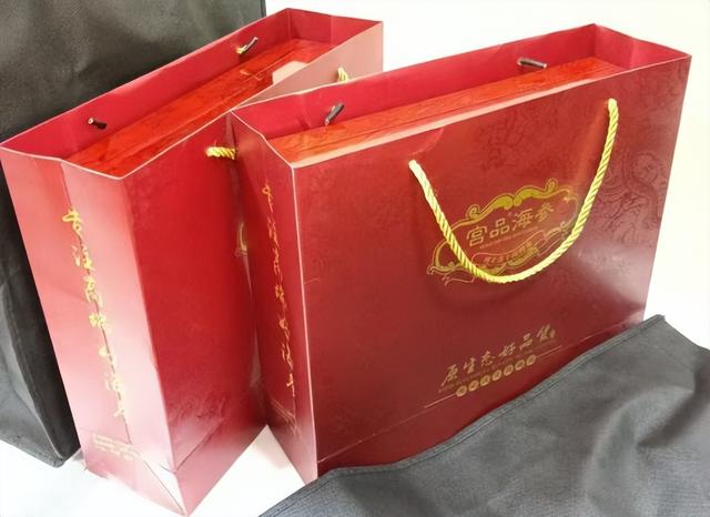 宫品海参发力抖音渠道，抖音团购销售持续增长