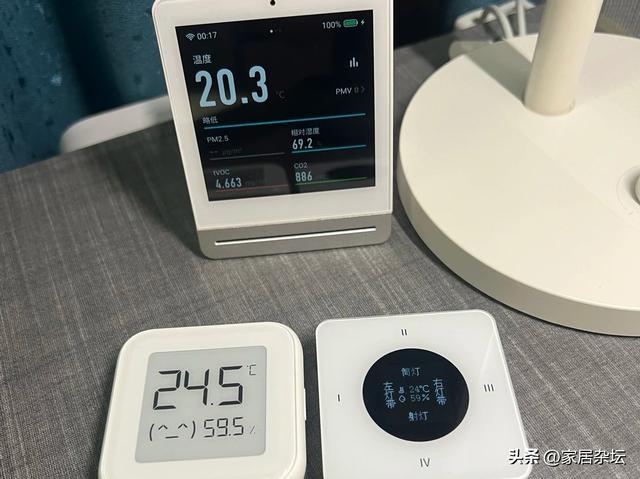 “原以为很贵，但实际却很便宜”的智能家居，后悔发现的太晚了