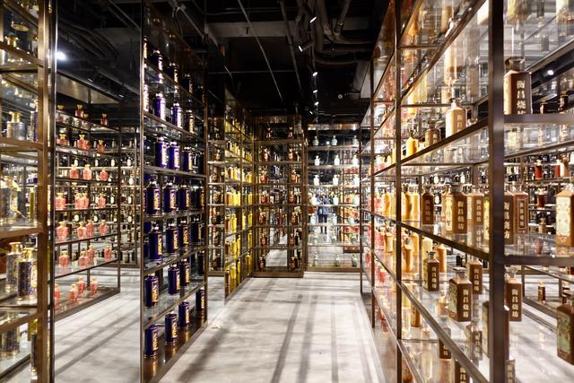 贵州最特别的地方，美食美酒人文历史都不缺