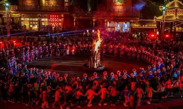 乘坐高铁至兴义南站的旅客，可享受这项旅游优惠→