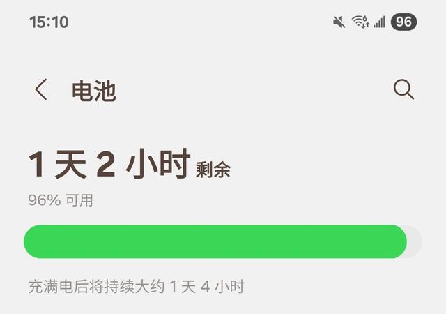 从 S20 到 S23：那个让我心动的三星，还能回来吗？