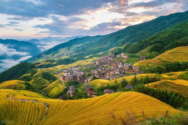 去桂林呆了7天，实话实说，这些坑别再踩了！80%的人都中招