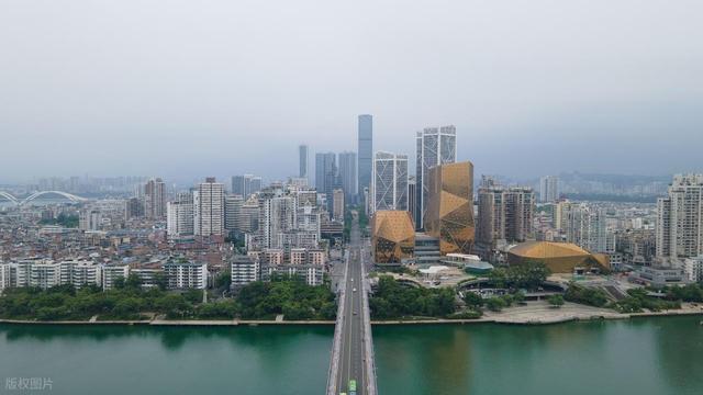 下一个“南宁”已确定？桂林、玉林落榜，这座黑马城市呼声高