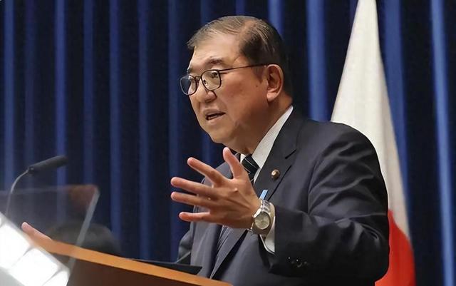 9.3阅兵将近，日本狂言9.2是“日本解放亚洲日”，中方军报出手了