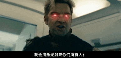 这5部成人美剧，尺度只是表面，狠才是内核