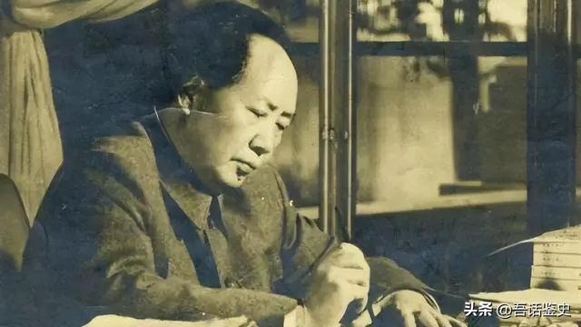 1973年叶帅向主席报告“许世友不听调令”，主席只一招解决问题！