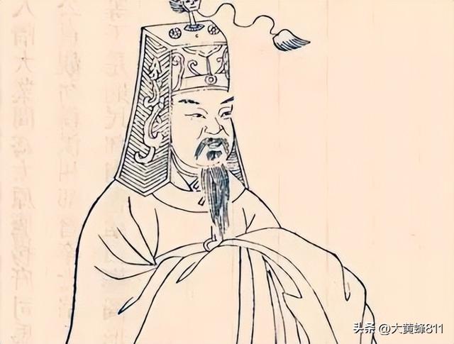 认识大美河南的每个县——第20波：滑县