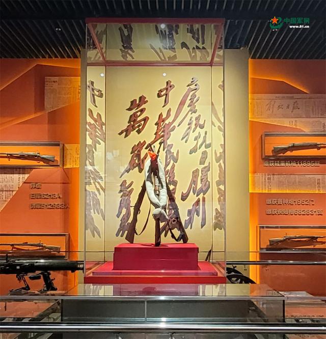 红星照耀中国丨在延安，遇见一粒小米的时光之旅