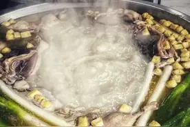 刀郎今晚南京开唱！警方提醒图片