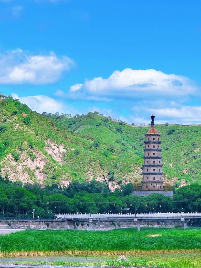 我是苏州人，一家人去了趟河北承德，真有点想不明白这五件事