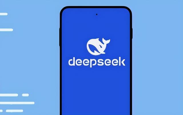 200万成本打造全球顶流！Deepseek登上自然杂志，到底赢得了什么