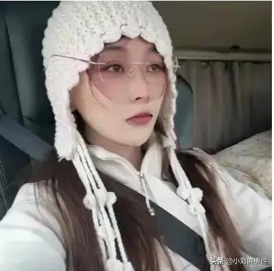 痛心！安徽“半挂西施”王迪去世，有三台X6000，出事前刚换轮胎