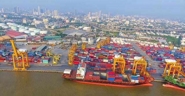 亚洲第1个倒下的国家即将出现，曾比肩中国，如今却走日本的老路 第8张