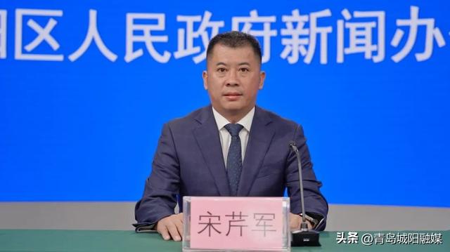 权威发布 | 城阳8月文旅盛宴开启！啤酒、音乐、赛事、戏水，50+活动邀您即刻体验！