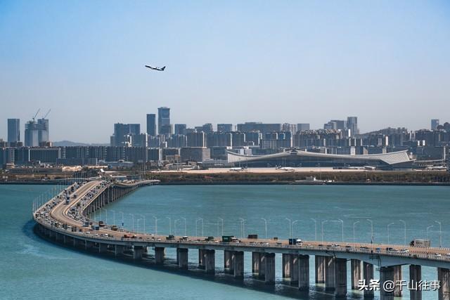 52岁才圆“飞天梦”：山航一句古训，让我把云海当微山湖荡舟